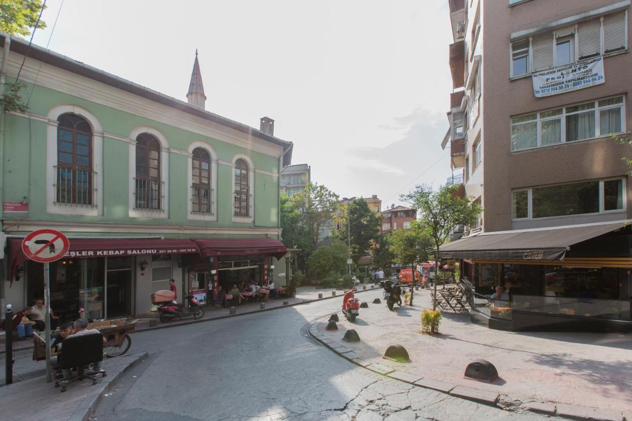 Antique Boutique — Fotoğraflar 2